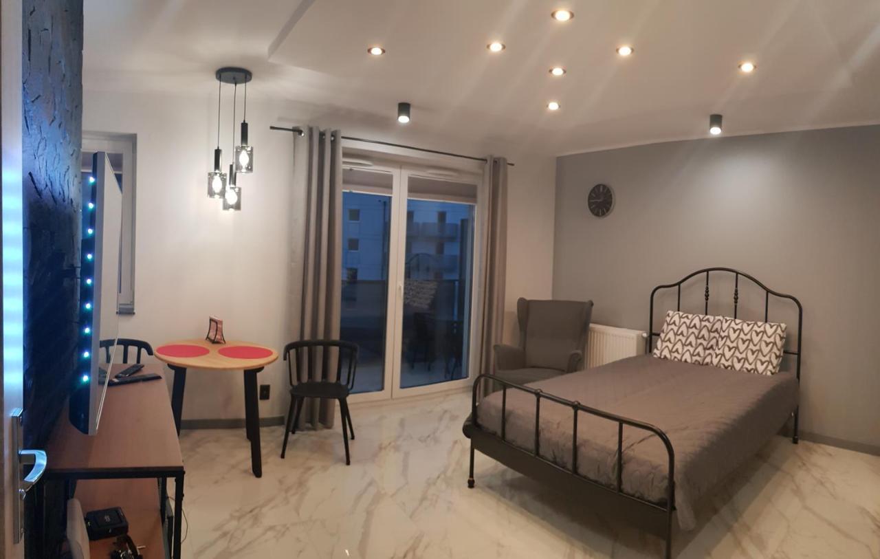 Apartment Malta *