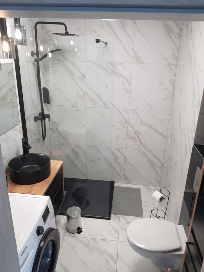 Malta Apartment *