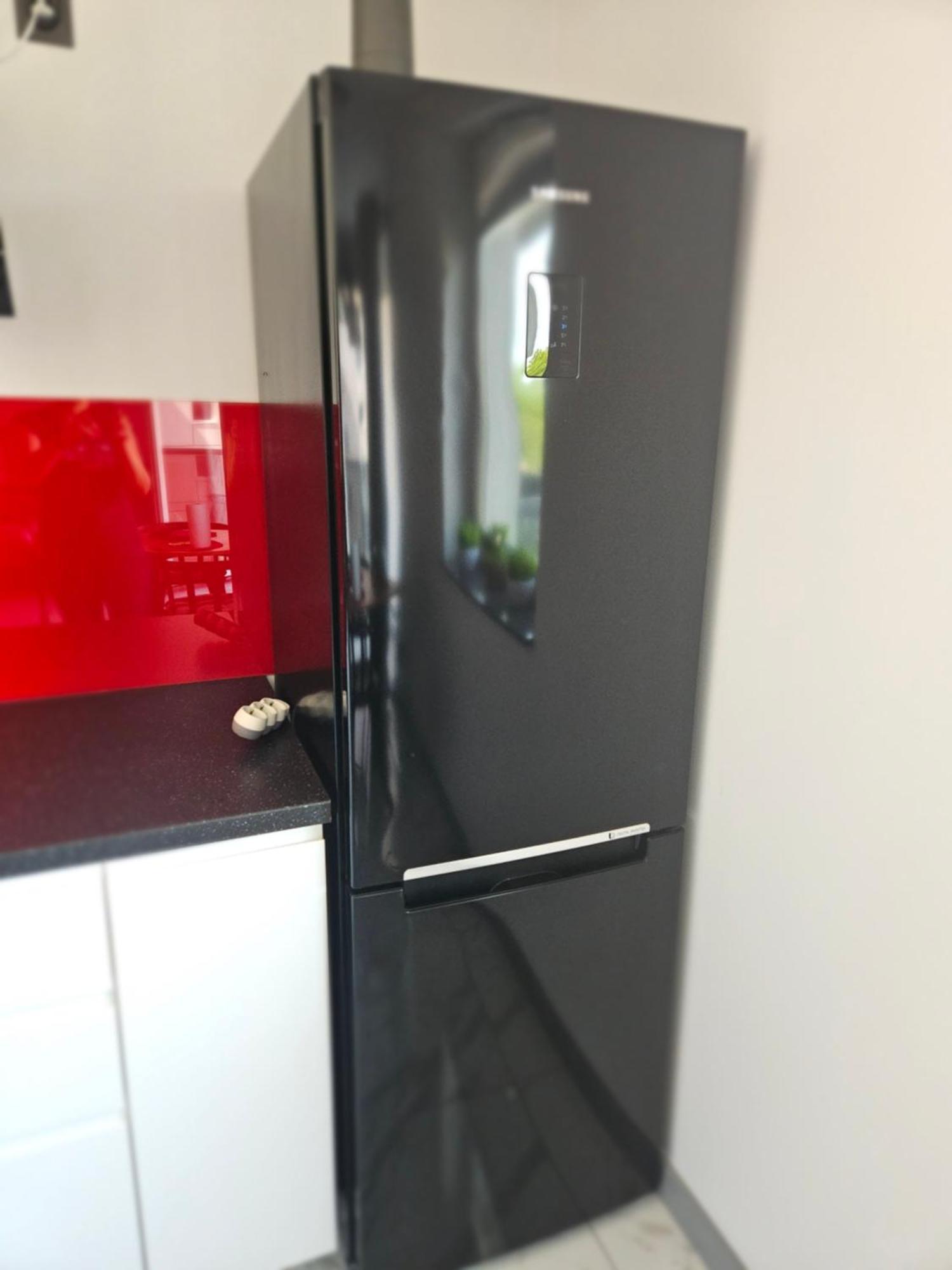 Malta Apartment *