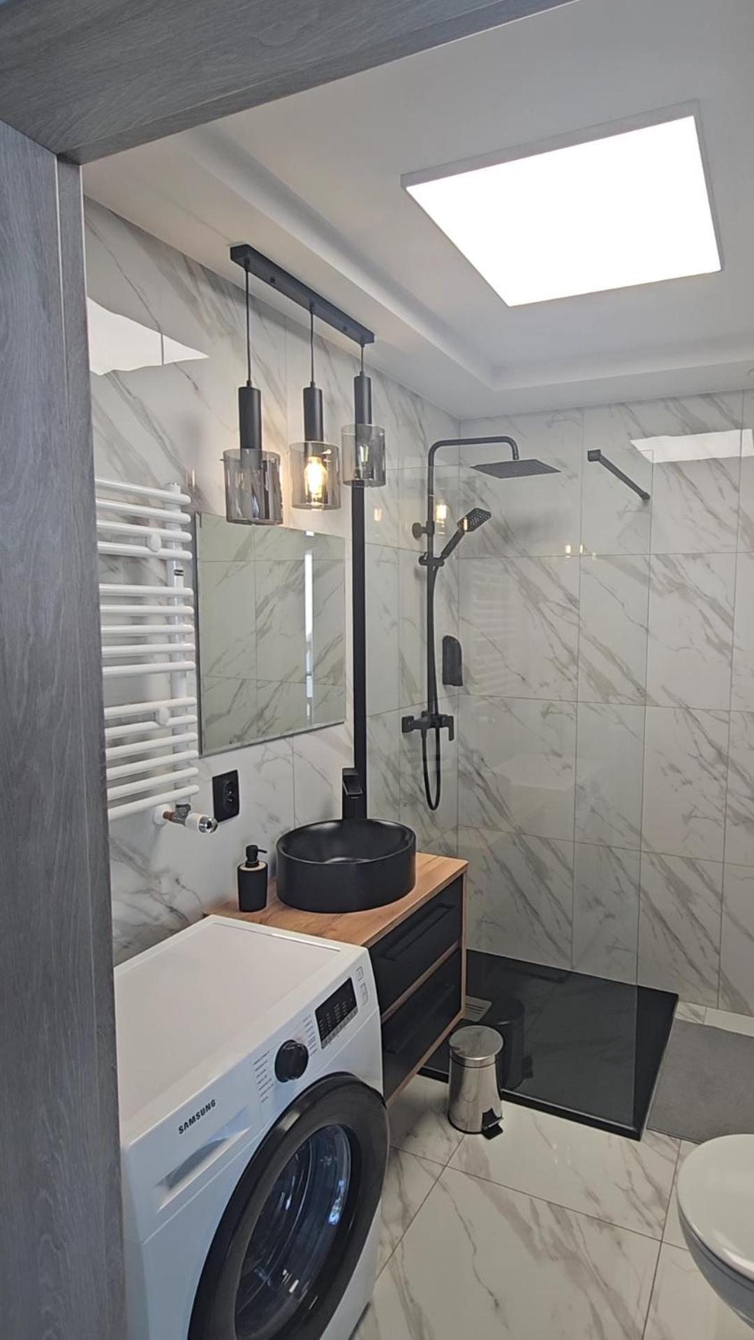 Malta Apartment