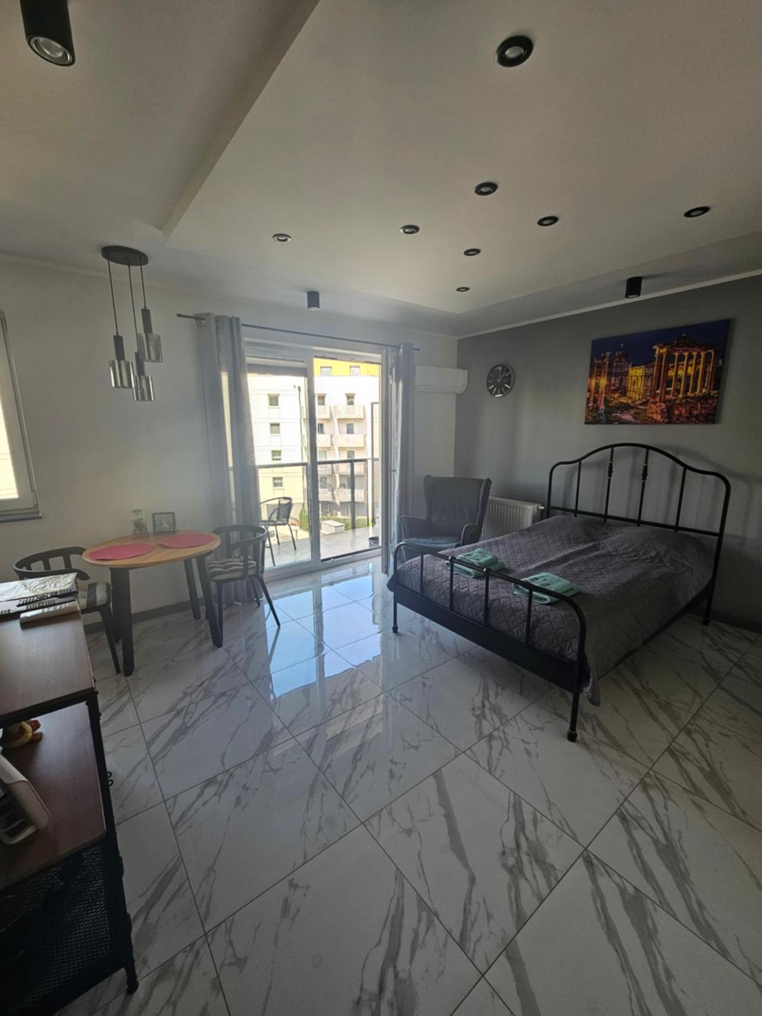 Apartment Malta