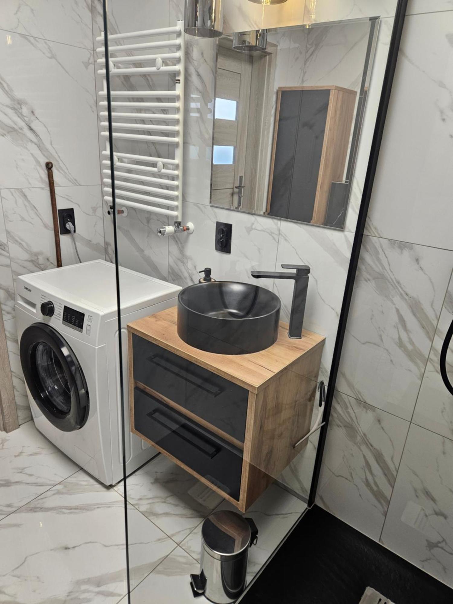 Malta Apartment *
